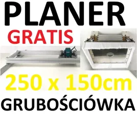 planer-do-drewna-prowadnica-frezarki-250x150x6-v2