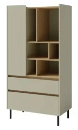 regal-do-pokoju-mlodziezowego-eukaliptus-80-cm-lena-mb-2-kolory