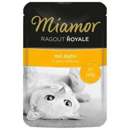 mokra-karma-dla-kota-kurczak-w-galarecie-100g-ekstra-smaczna