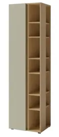 regal-wysoki-do-pokoju-mlodziezowego-eukaliptus-55-cm-luna-mb-2-kolory