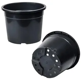 doniczka-produkcyjna-okragla-o-465cm-x-35-cm-40l