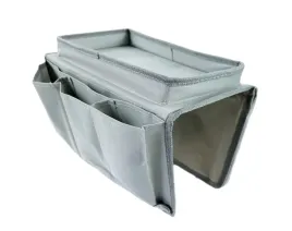 wiszacy-organizer-na-sofe-kanape-wielofunkcyjny-szary