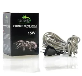 terrario-premium-repti-cable-15w-kabel-grzewczy-55m