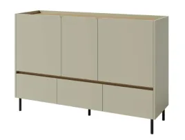 komoda-duza-eukaliptus-150-cm-lena-mb-2-kolory