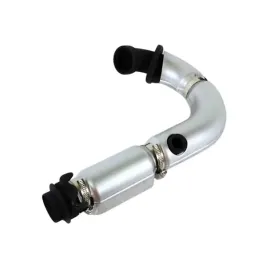 kolektor-wydechowy-cf-moto-625-9ds-021100-6000-oem