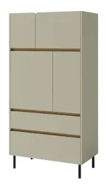 regal-niski-do-pokoju-mlodziezowego-eukaliptus-80-cm-luna-mb-2-kolory