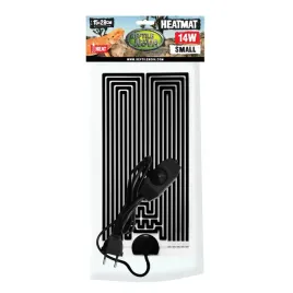 reptile-nova-heatmat-r300-s-mata-grzewcza-14w-15x28cm