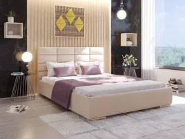 lozko-tapicerowane-tokio-200x200-z-pojemnikiem-na-posciel