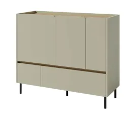 komoda-do-pokoju-mlodziezowego-eukaliptus-120-cm-lena-mb-2-kolory