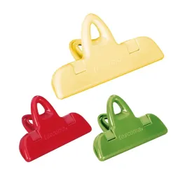 klamerki-klipsy-do-zamykania-workow-opakowan-presto-2x7cm-i-1x11cm-tescoma