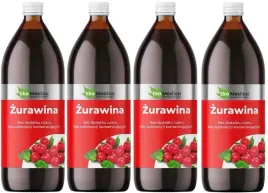 4-x-ekamedica-zurawina-1l-witamina-c-wsparcie-drog-moczowych-odpornosc