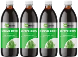 4-x-ekamedica-skrzyp-polny-05l-wzmacnia-naczynia-krwionosne-odzywienie