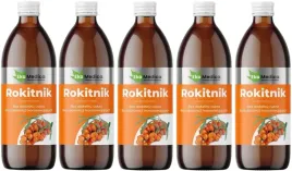 5-x-ekamedica-rokitnik-witamina-c-odpornosc-wsparcie-ukladu-pokarmowego