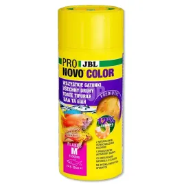 jbl-pronovo-color-flakes-m-100ml-pokarm-wzmacniajacy-kolory-ryb-w-akwarium