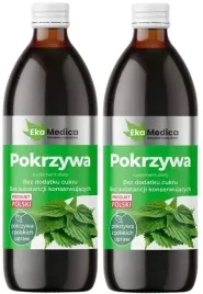 2-x-ekamedica-pokrzywa-05l-skora-problematyczna-oczyszczenie-organizmu