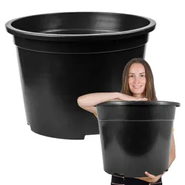 doniczka-produkcyjna-okragla-o-65cm-x-46cm-100l
