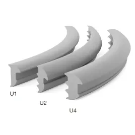 uszczelka-l-3-m-do-profilu-fd-na-szklo-6-8-10mm-bezbarwna