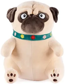 mis-gustaw-duzy-pies-mops-max-pluszak-bezowy-40cm