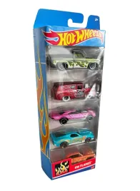 hot-wheels-zestaw-autek-5-pak-hw-flames-htv47