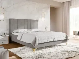lozko-tapicerowane-premium-200x200-z-pojemnikiem-na-posciel