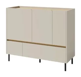 komoda-do-pokoju-mlodziezowego-piaskowy-bez-120-cm-lena-mb-2-kolory