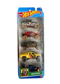 hot-wheels-zestaw-autek-5-pak-mud-studs-htv40