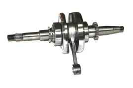 wal-korbowy-power-force-gy6-50cc-4t-22-zeby-gy6030017-b