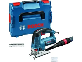 bosch-wyrzynarka-800w-walizka-l-boxx-gst-160-bce