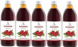 5-x-symbiotics-zurawina-1000-ml-odpornosc-wsparcie-ukladu-moczowego-wit-c