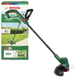 bosch-kosa-zylkowa-akumulatorowa-easy-gras-cut-18v-26-bt