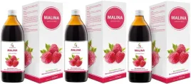3-x-symbiotics-malina-500-ml-zwieksza-przyswajanie-zelaza-witamina-c