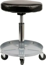vorel-taboret-warsztatowy-z-regulacja