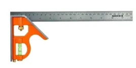 bahco-katownik-300mm-cs300