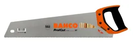 bahco-pila-precyzyjna-reczna-500mm