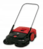 starmix-zamiatarka-375-75cm-szerokosc-robocza-ze-szczotkami-bocznymi-75-cm