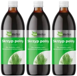 3-x-ekamedica-skrzyp-polny-05l-prawidlowy-stan-skory-i-kosci-watroba