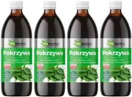 4-x-ekamedica-pokrzywa-05l-uklad-moczowy-uczucie-ciezkich-nog-oczyszczenie
