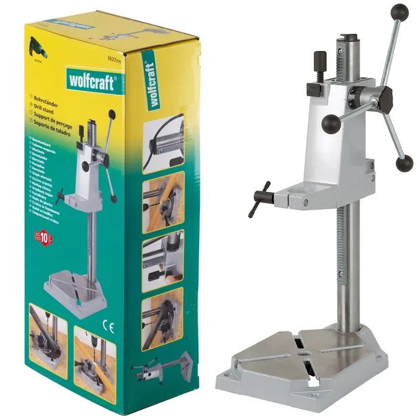 wolfcraft-stojak-do-wiertarki-exclusive