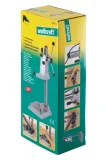wolfcraft-stojak-do-wiertarki-exclusive-stan-nowy-seria-l-wf5027000