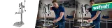 wolfcraft-stojak-do-wiertarki-exclusive-stan-nowy-rodzaj-udarowa