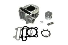 cylinder-zeliwny-power-force-basic-kymco-agility-like-525mm-4t