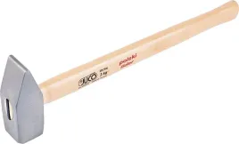 juco-mlotek-kowalski-tradycyjny-50kg-30533