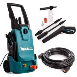 makita-myjka-wysokocisnieniowa-1800w-120bar-330l-h-hw1200