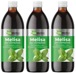 3-x-ekamedica-melisa-05l-pomoc-w-zasypianiu-odprezenie-uklad-krazenia