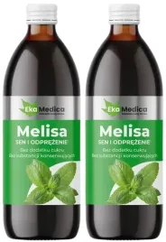 2-x-ekamedica-melisa-05l-naturalne-odprezenie-wsparcie-ukladu-pokarmowego