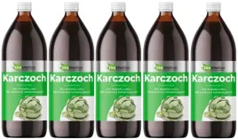 5-x-ekamedica-karczoch-1l-prawidlowy-poziom-cholesterolu-trawienie