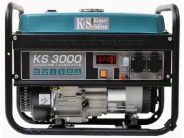 konner-and-sohnen-generator-pradotworczy-benzynowy-26kw-230v-ks-3000
