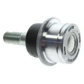 sworzen-wahacza-can-am-g1-outlander-650-800-renegade-500-800-706200653-oem