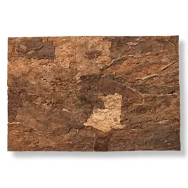 biovirgin-cork-background-brown-60x45cm-tlo-korkowe-do-terrarium
