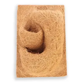 biococo-background-tlo-mata-kokosowa-biococo-background-20x30cm-tlo-mata
